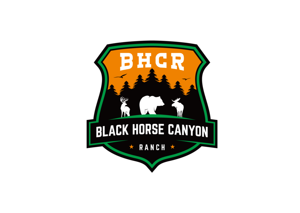 Black Horse Canyon Ranch » News